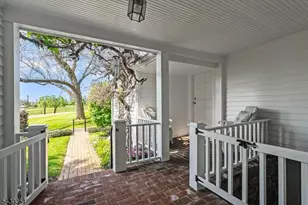 77 Homestead Rd, Tewksbury Township, NJ 07830 - Photo 38