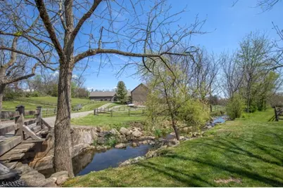 77 Homestead Rd, Tewksbury Township, NJ 07830 - Photo 24