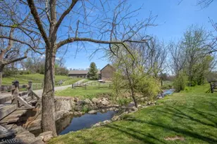 77 Homestead Rd, Tewksbury Township, NJ 07830 - Photo 24