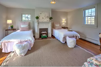 77 Homestead Rd, Tewksbury Township, NJ 07830 - Photo 20