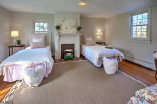 77 Homestead Rd, Tewksbury Township, NJ 07830 - Photo 20