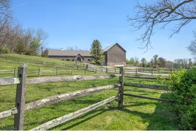 77 Homestead Rd, Tewksbury Township, NJ 07830 - Photo 30
