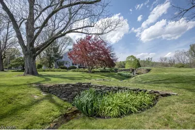77 Homestead Rd, Tewksbury Township, NJ 07830 - Photo 42