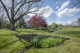 77 Homestead Rd, Tewksbury Township, NJ 07830 - Photo 42