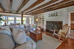 77 Homestead Rd, Tewksbury Township, NJ 07830 - Photo 6