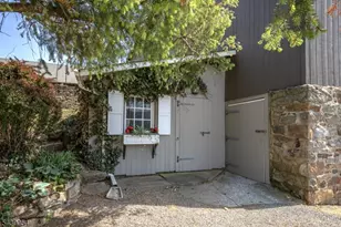 77 Homestead Rd, Tewksbury Township, NJ 07830 - Photo 40
