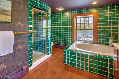 77 Homestead Rd, Tewksbury Township, NJ 07830 - Photo 18