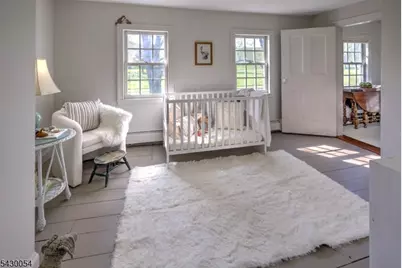 77 Homestead Rd, Tewksbury Township, NJ 07830 - Photo 20