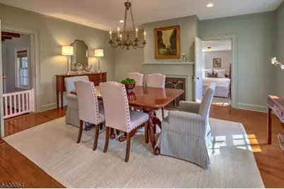 77 Homestead Rd, Tewksbury Township, NJ 07830 - Photo 10