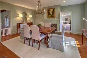 77 Homestead Rd, Tewksbury Township, NJ 07830 - Photo 10
