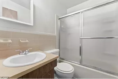 8 Cardinal Ln #3, Hillsborough Township, NJ 08844 - Photo 16