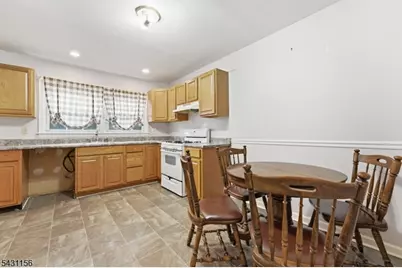 8 Cardinal Ln #3, Hillsborough Township, NJ 08844 - Photo 4