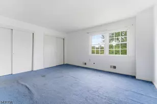 8 Cardinal Ln, Hillsborough Township, NJ 08844 - Photo 10