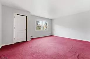 8 Cardinal Ln, Hillsborough Township, NJ 08844 - Photo 14