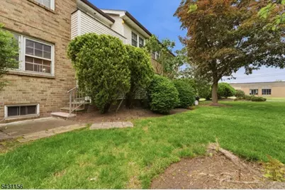 8 Cardinal Ln #3, Hillsborough Township, NJ 08844 - Photo 20