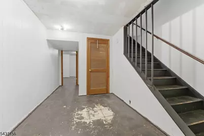 8 Cardinal Ln #3, Hillsborough Township, NJ 08844 - Photo 18
