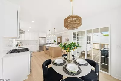 212 Browning Ave, Elizabeth, NJ 07208 - Photo 8