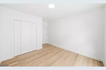 212 Browning Ave, Elizabeth, NJ 07208 - Photo 20