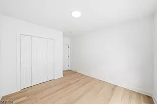 212 Browning Ave, Elizabeth, NJ 07208 - Photo 20