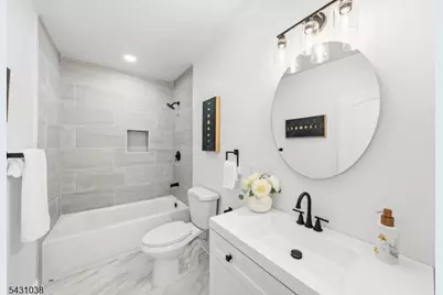 212 Browning Ave, Elizabeth, NJ 07208 - Photo 18