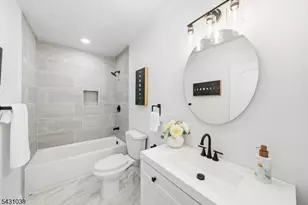 212 Browning Ave, Elizabeth, NJ 07208 - Photo 18