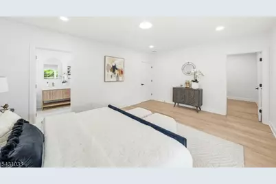 212 Browning Ave, Elizabeth, NJ 07208 - Photo 14
