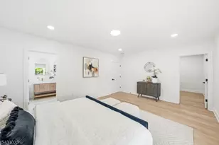 212 Browning Ave, Elizabeth, NJ 07208 - Photo 14