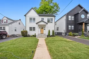 212 Browning Ave, Elizabeth, NJ 07208 - Photo 1