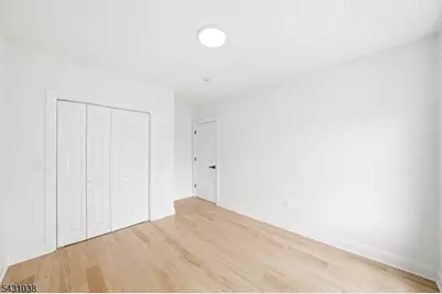 212 Browning Ave, Elizabeth, NJ 07208 - Photo 22