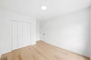 212 Browning Ave, Elizabeth, NJ 07208 - Photo 22
