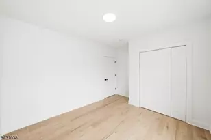 212 Browning Ave, Elizabeth, NJ 07208 - Photo 16