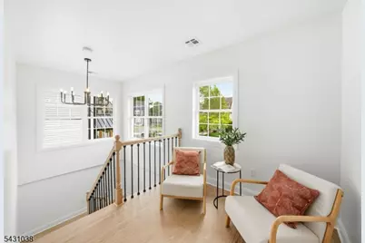 212 Browning Ave, Elizabeth, NJ 07208 - Photo 12
