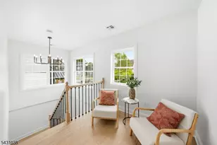 212 Browning Ave, Elizabeth, NJ 07208 - Photo 12