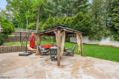 210 Alps Rd, Wayne, NJ 07470 - Photo 22