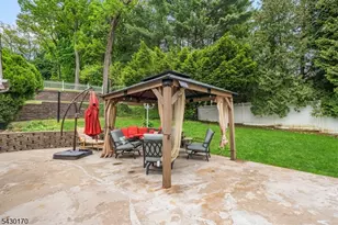 210 Alps Rd, Wayne, NJ 07470 - Photo 22