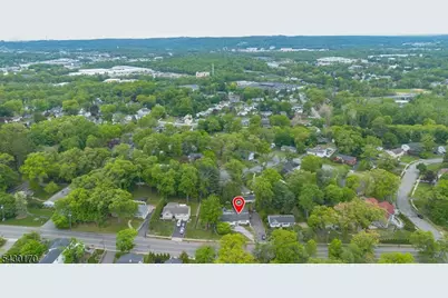 210 Alps Rd, Wayne, NJ 07470 - Photo 28