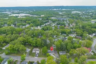 210 Alps Rd, Wayne, NJ 07470 - Photo 28