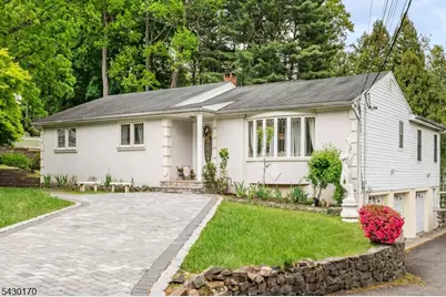 210 Alps Rd, Wayne, NJ 07470 - Photo 1