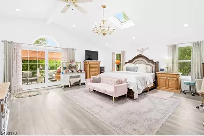 210 Alps Rd, Wayne, NJ 07470 - Photo 10