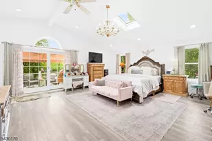 210 Alps Rd, Wayne, NJ 07470 - Photo 10