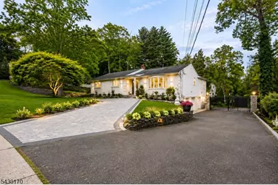 210 Alps Rd, Wayne, NJ 07470 - Photo 2