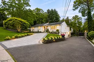 210 Alps Rd, Wayne, NJ 07470 - Photo 2