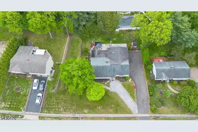 210 Alps Rd, Wayne, NJ 07470 - Photo 26