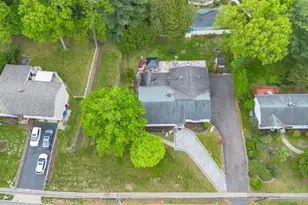 210 Alps Rd, Wayne, NJ 07470 - Photo 26
