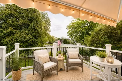 210 Alps Rd, Wayne, NJ 07470 - Photo 10