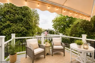 210 Alps Rd, Wayne, NJ 07470 - Photo 10