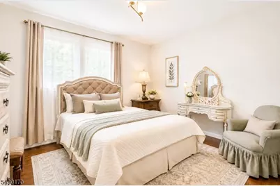210 Alps Rd, Wayne, NJ 07470 - Photo 14