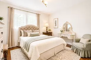 210 Alps Rd, Wayne, NJ 07470 - Photo 14