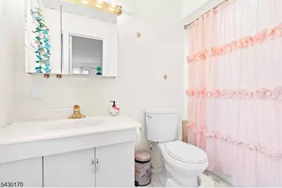 210 Alps Rd, Wayne, NJ 07470 - Photo 20