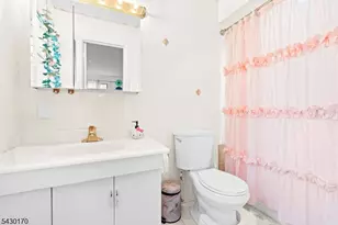 210 Alps Rd, Wayne, NJ 07470 - Photo 20